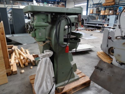 Machine_4773
